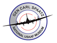 General Carl Spaatz National USAAF Museum